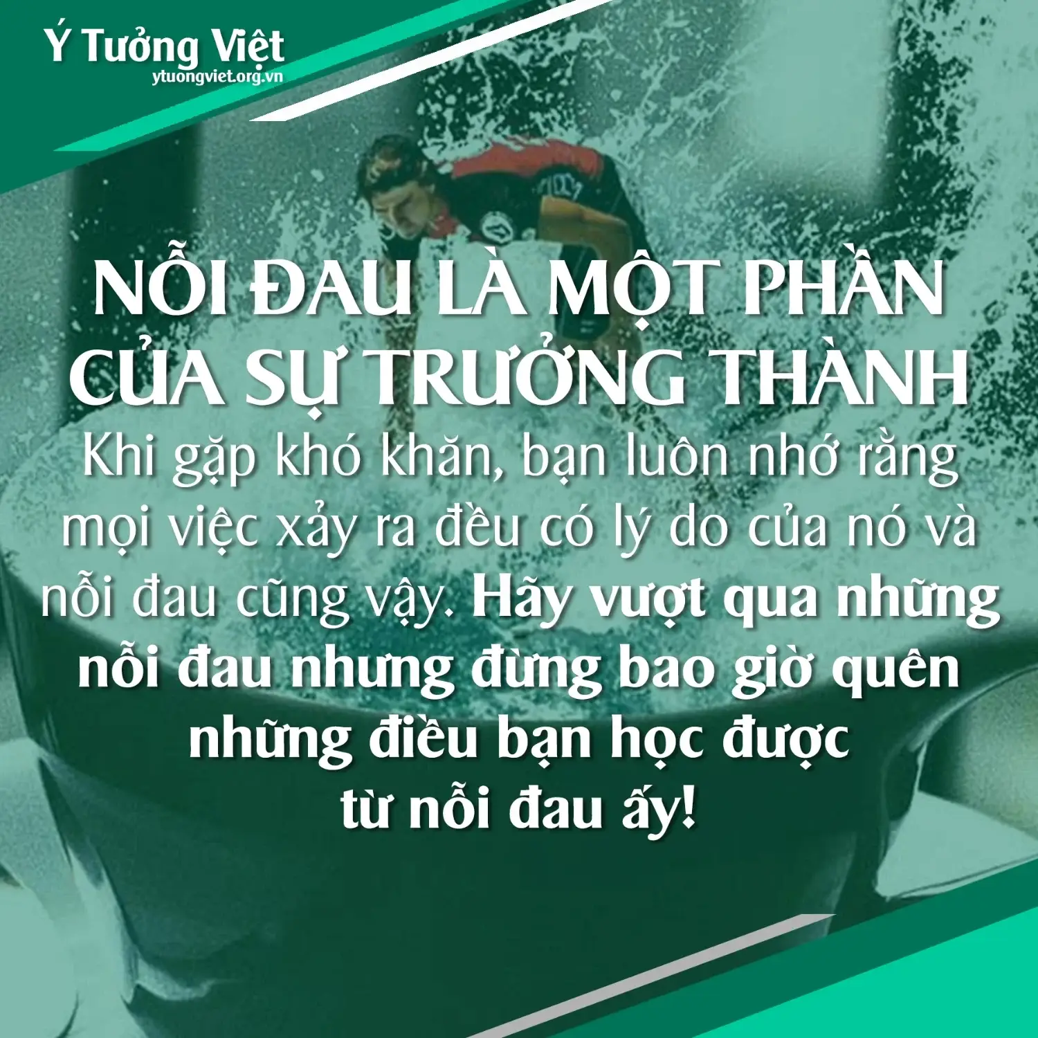 Noi Dau La Mot Phan Cua Truong Thanh.webp
