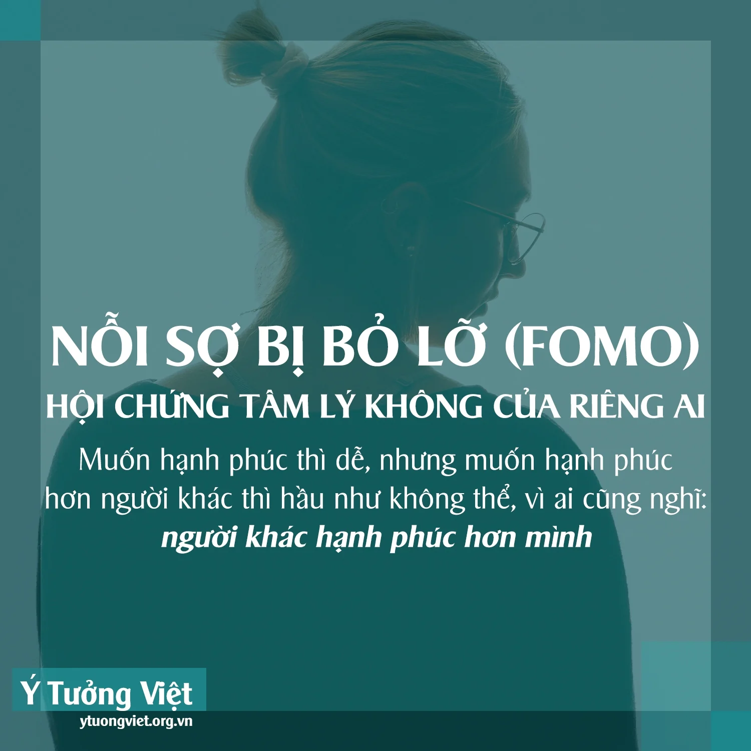 Noi So Bi Bo Lo Fomo Hoi Chung Tam Ly Khong Cua Rieng Ai.webp