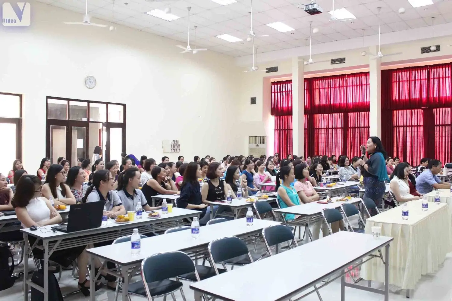 Petrosetco Bi Quyet De Phu Nu Luon Tu Tin Hanh Phuc Thanh Cong Quyen Ru 20.webp