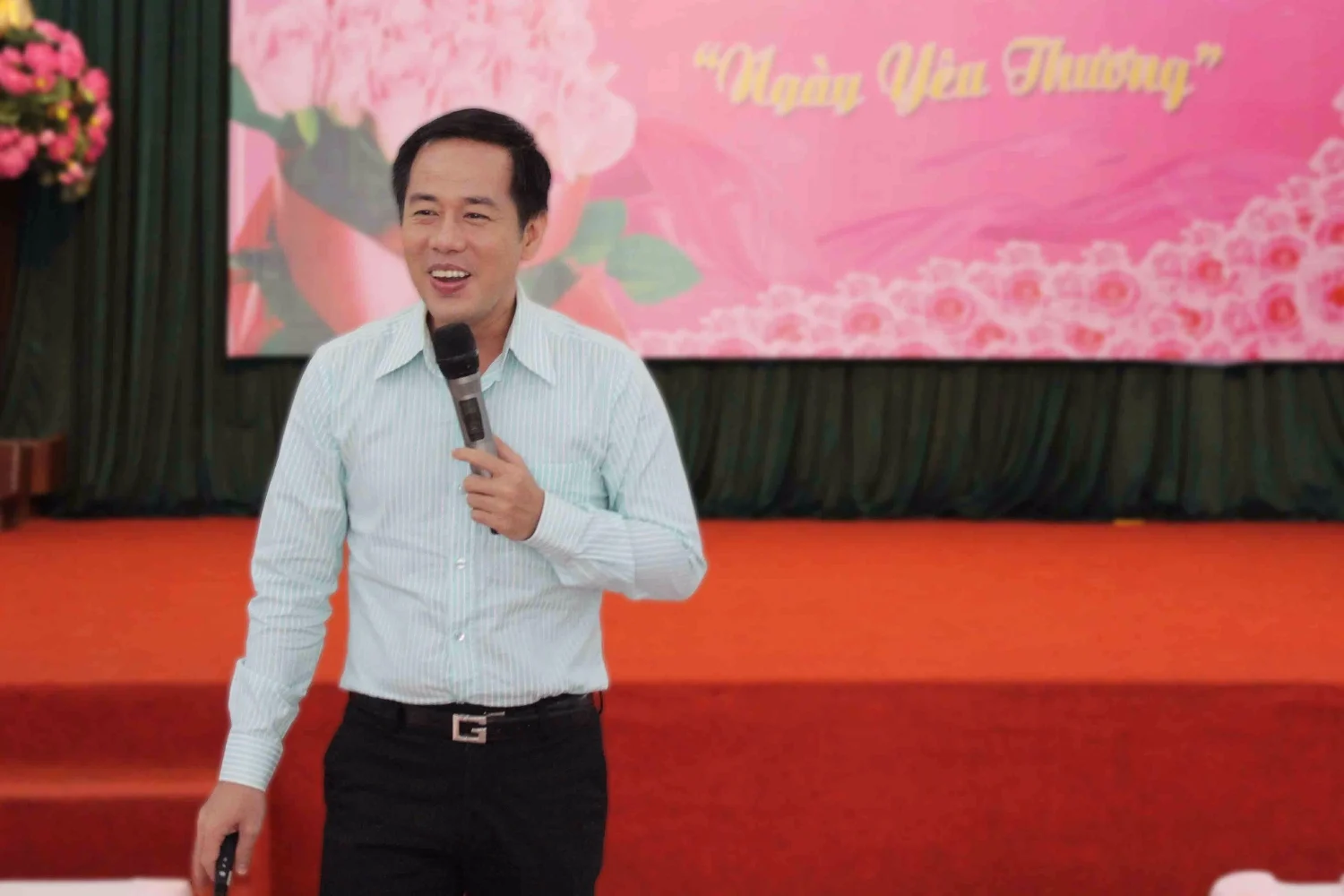 Pgs.ts Huynh Van Son Con Han Che Ve Bao Ve Tre Khoi Bao Luc.webp