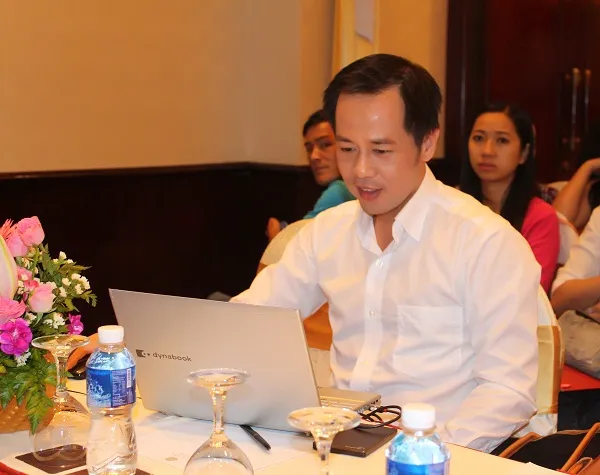 Pgs.ts Huynh Van Son Tu Van Mien Phi 1.webp