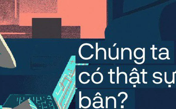 Phan Biet Giua Ampquotbanampquot Va Ampquothieu Quaampquot Loi Dap Cho Cau Hoi Ampquotsao Ca Ngay Chang Duoc Tich Su Giampquot.webp