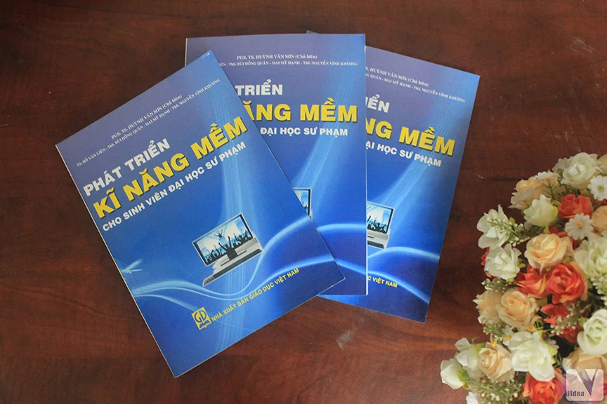 Phat Trien Ki Nang Mem Cho Sinh Vien Dai Hoc Su Pham.webp