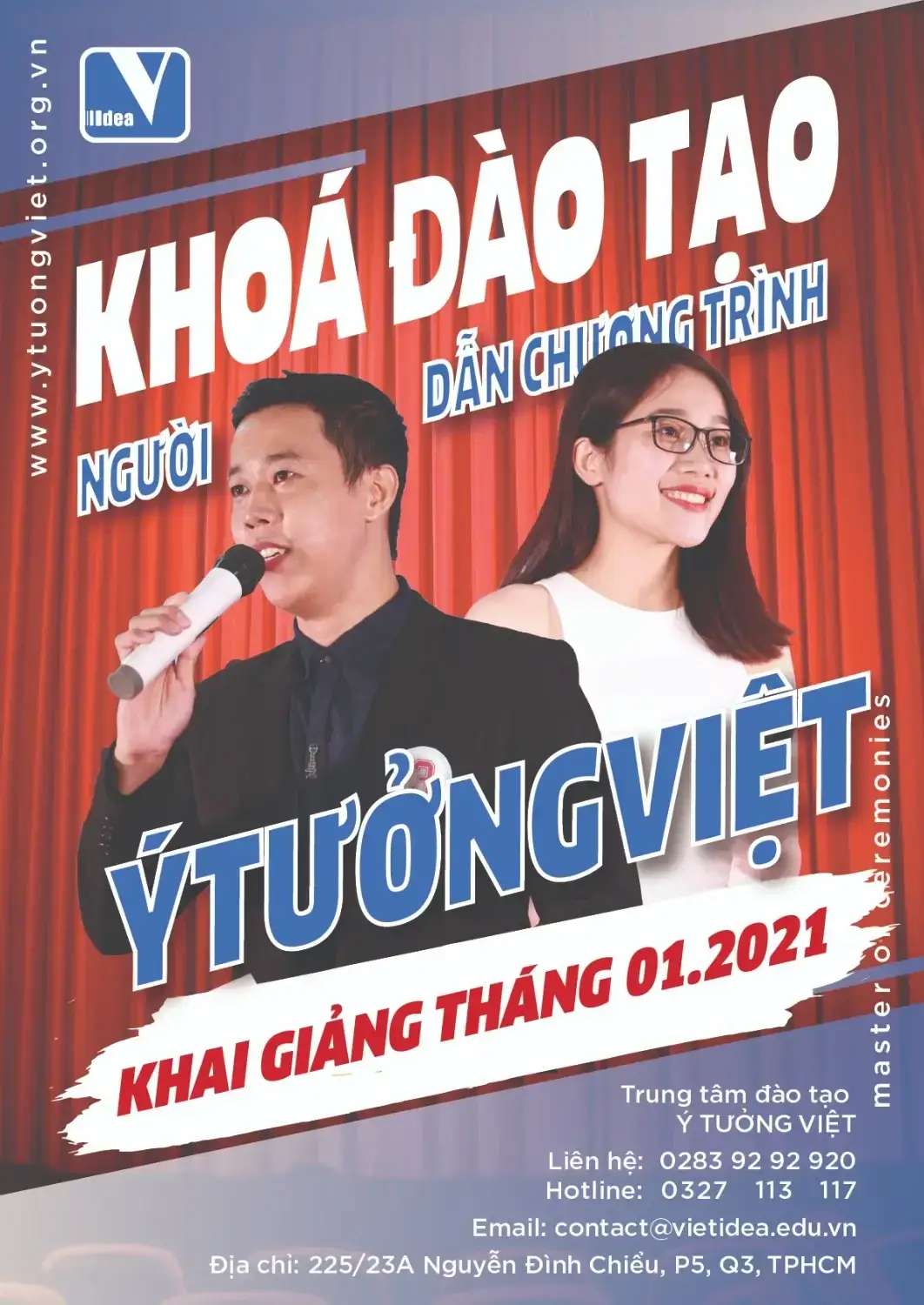 Poster 14.1.webp