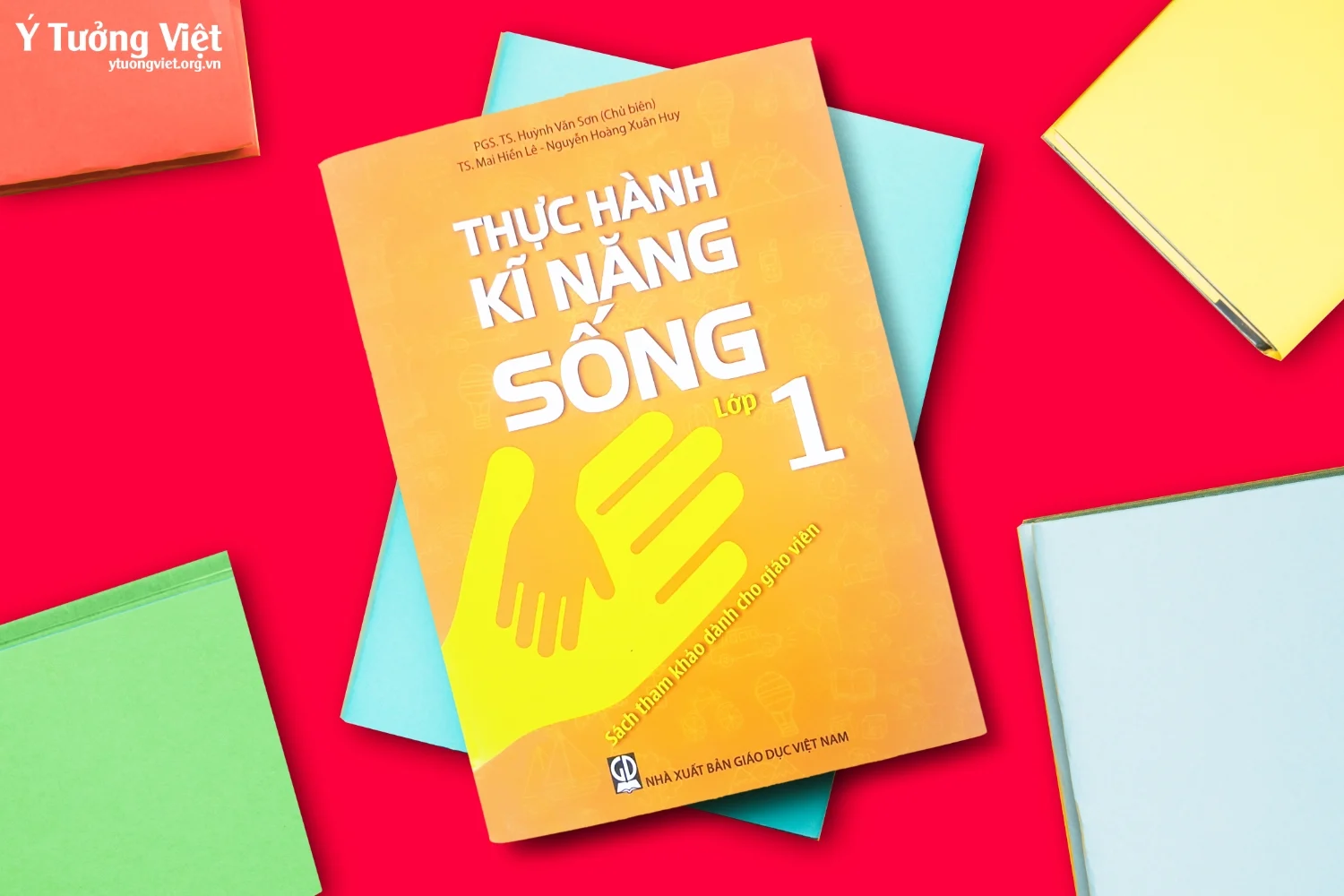 Sach Huong Dan Giao Vien Thuc Hanh Ki Nang Song Lop 1.webp