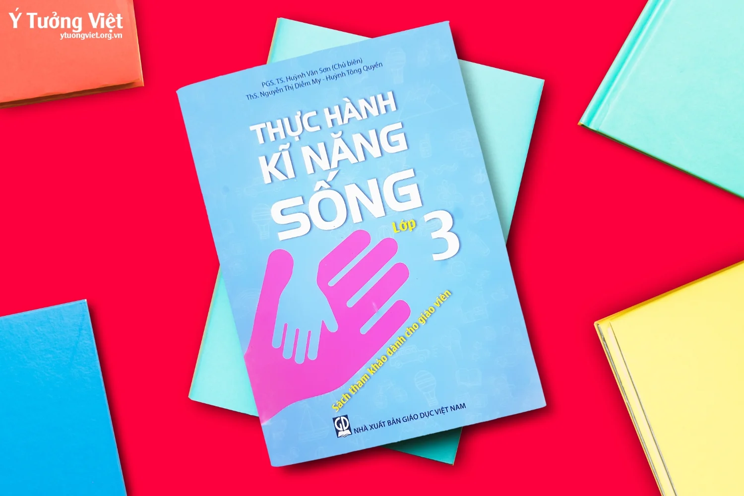 Sach Huong Dan Giao Vien Thuc Hanh Ki Nang Song Lop 3.webp