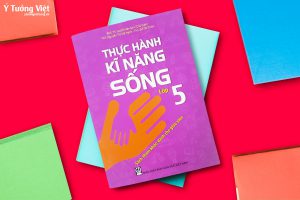 Sach Huong Dan Giao Vien Thuc Hanh Ki Nang Song Lop 5.jpg