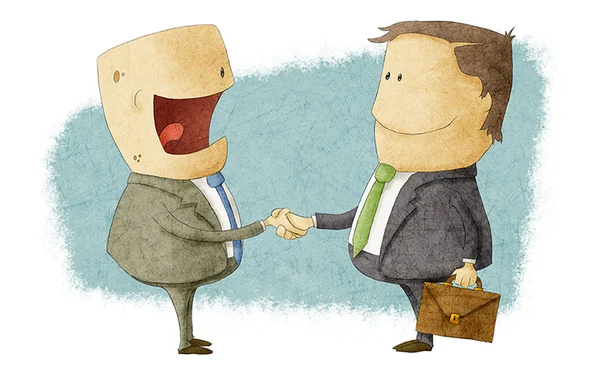 Sau 20 Nam Lap Cong Ty Day La 9 Bai Hoc Xuong Mau Toi Duc Rut Khi Startup Nguoi Tre Nen Doc De Tranh Di Vong Vo Mat Ca Cuoc Doi.png