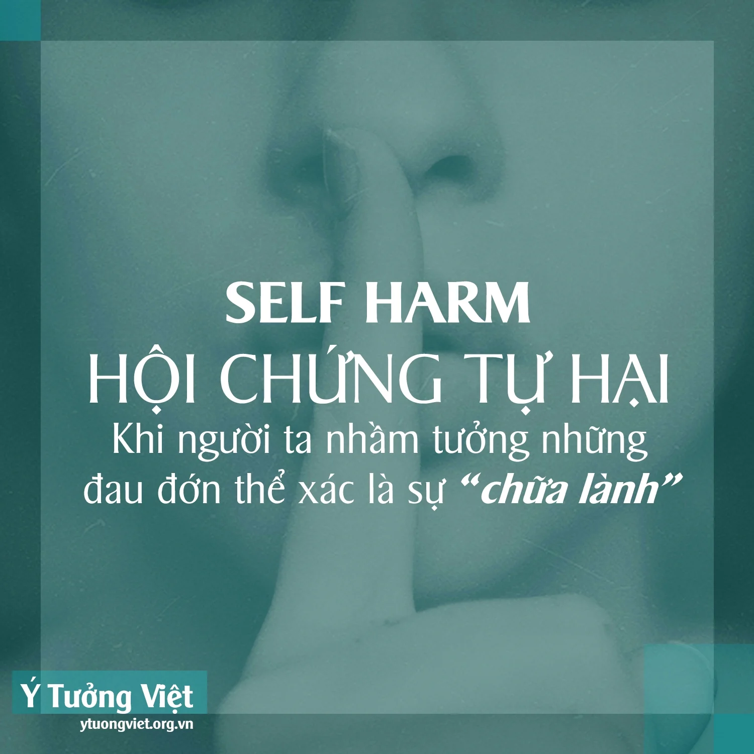 Self Harm Hoi Chung Tu Hai Khi Nguoi Ta Nham Tuong Nhung Dau Don The Xac La Su Chua Lanh1.webp