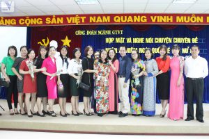 So Giao Thong Van Tai Tinh Ba Ria Vung Tau Ung Xu Thong Minh Cho Cuoc Song Thong Tha.jpg
