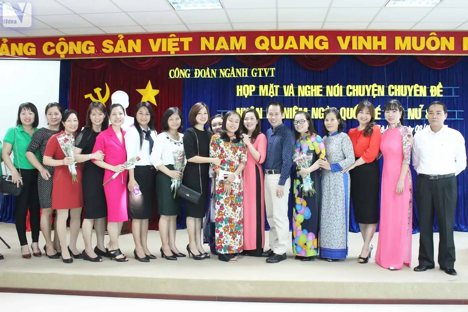 So Giao Thong Van Tai Tinh Ba Ria Vung Tau Ung Xu Thong Minh Cho Cuoc Song Thong Tha.webp