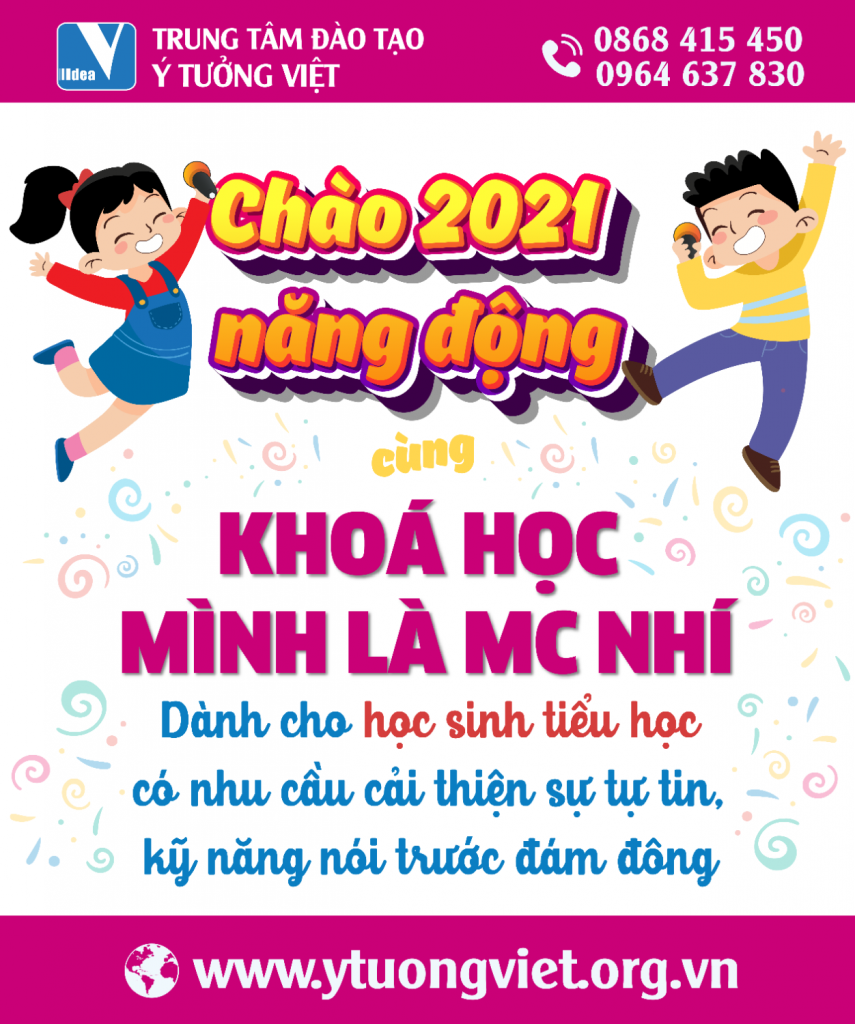 Standee Mc Nhi 03.2021 004 01.png