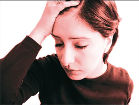 Stress1.webp