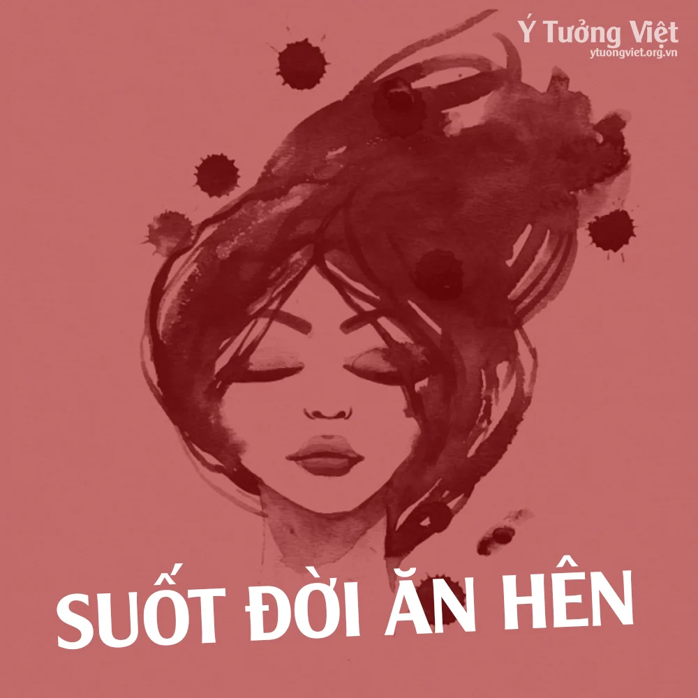 Suot Doi An Hen.webp