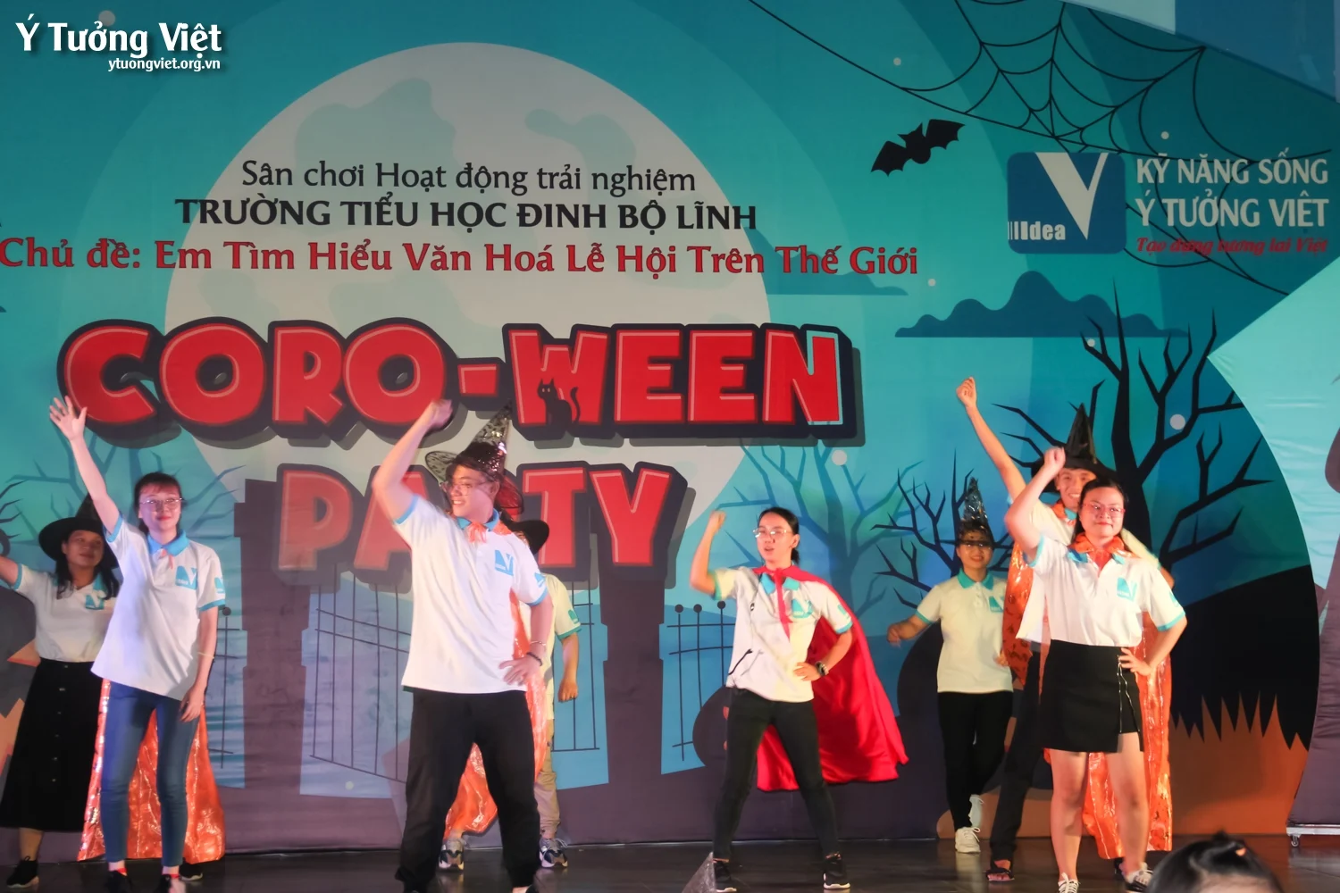 Th Dinh Bo Linh Hoat Dong Trai Nghiem Em Tim Hieu Van Hoa Le Hoi Tren The Gioi Coro Ween Party 2020 27.webp