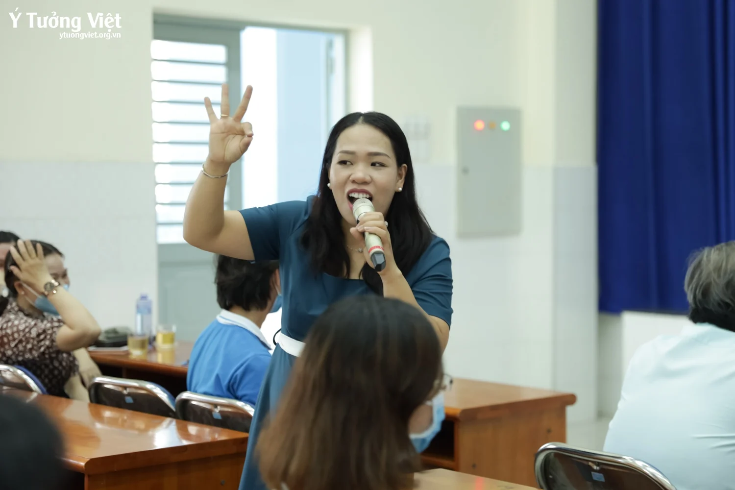 Th Dinh Bo Linh Kn Quan Li Cam Xuc 32.webp