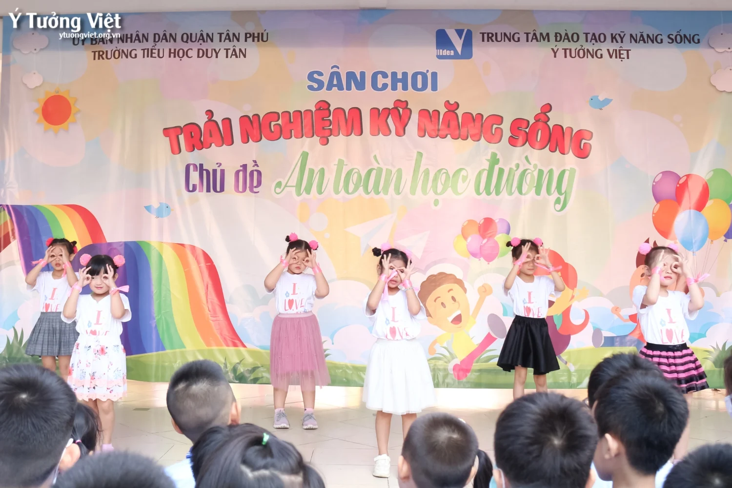 Th Duy Tan San Choi Trai Nghiem Ky Nang Songan Toan Hoc Duong 2.webp