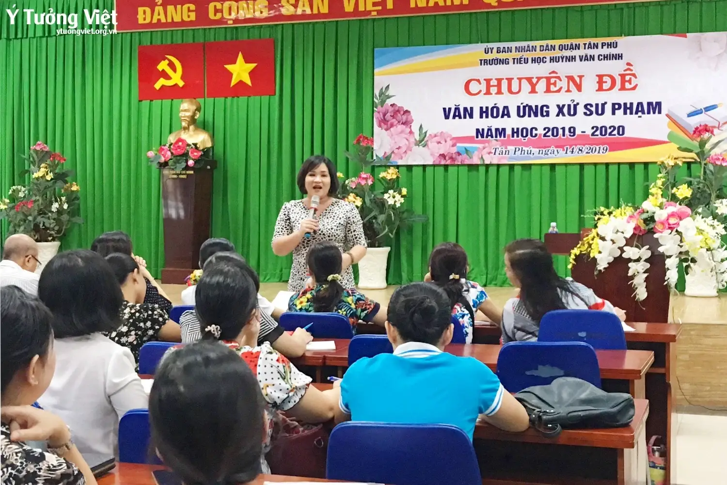 Th Huynh Van Chinh Bao Cao Chuyen De Ung Xu Su Pham 1.webp