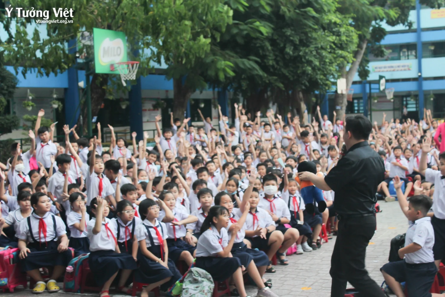 Th Huynh Van Chinh Ky Nang Nhan Dien Nguy Hiem 9 Of 11.webp