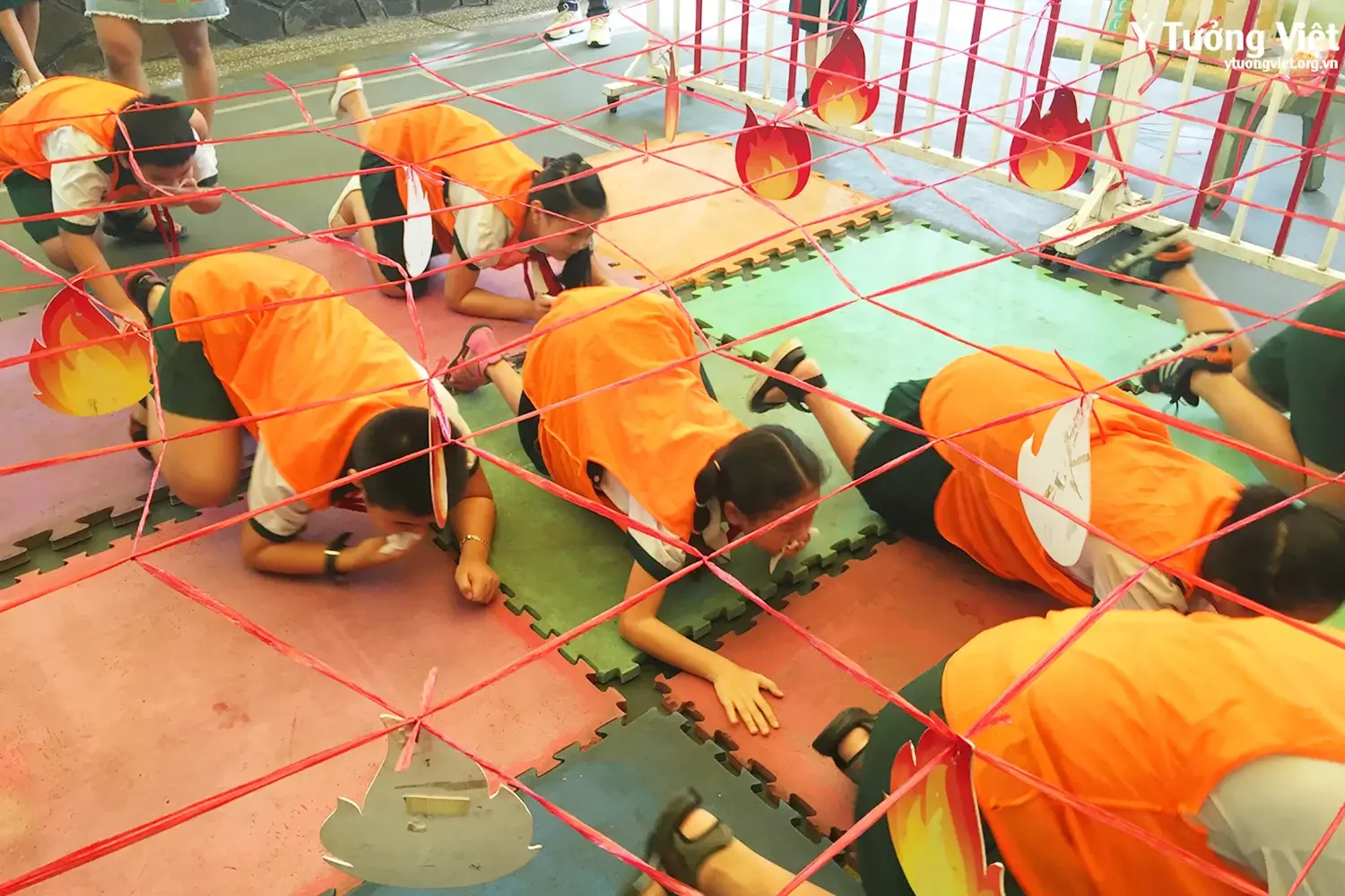 Th Luong The Vinh Ky Nang Phong Tranh Thuong Tich Truong Hoc San Choi Trai Nghiem Ky Nang Song 2 1.png
