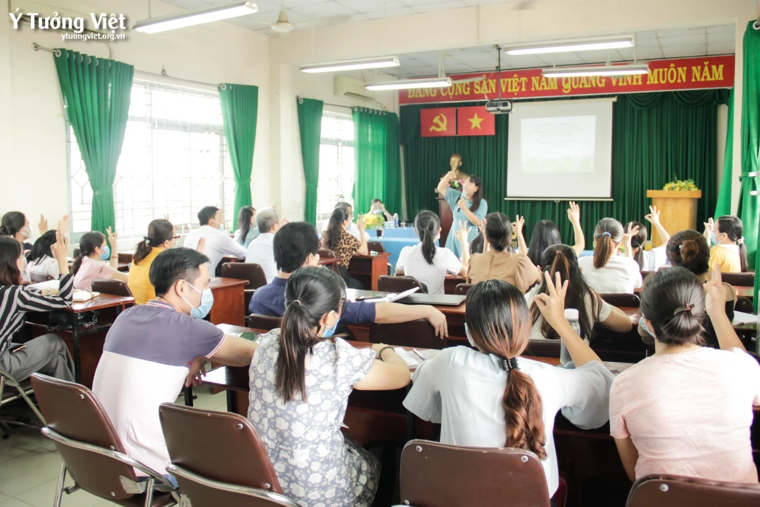Th Tan Hoa Tap Huan Chuyen De Tao Dong Luc Hoc Tap Cho Hoc Sinh 1.webp