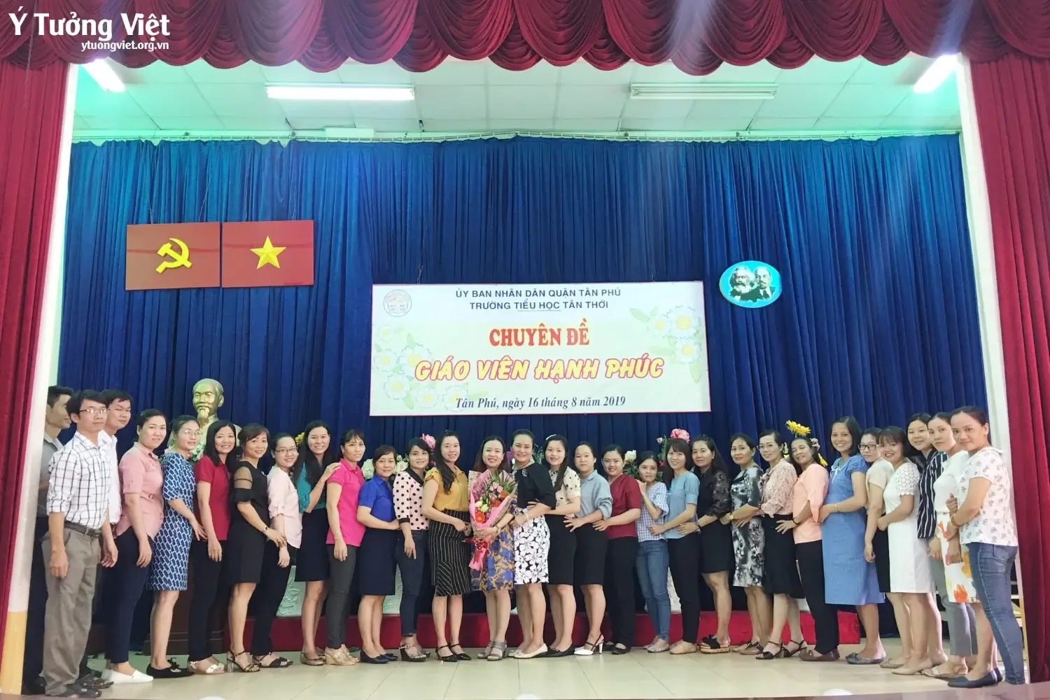 Th Tan Thoi Bao Cao Chuyen De Giao Vien Hanh Phuc 5.webp