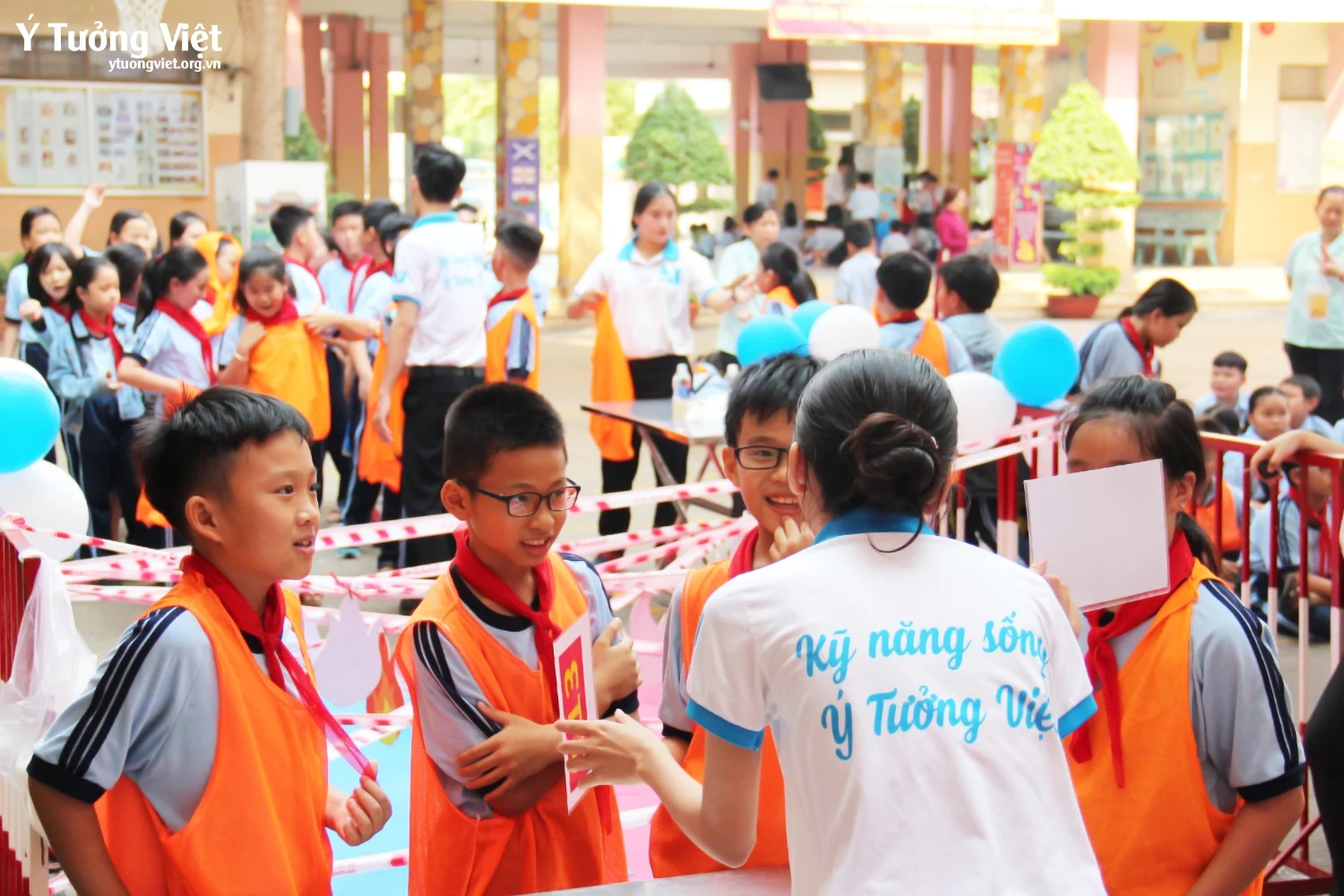 Th Tran Quoc Tuan San Choi Trai Nghiem Ky Nang Song 10.webp