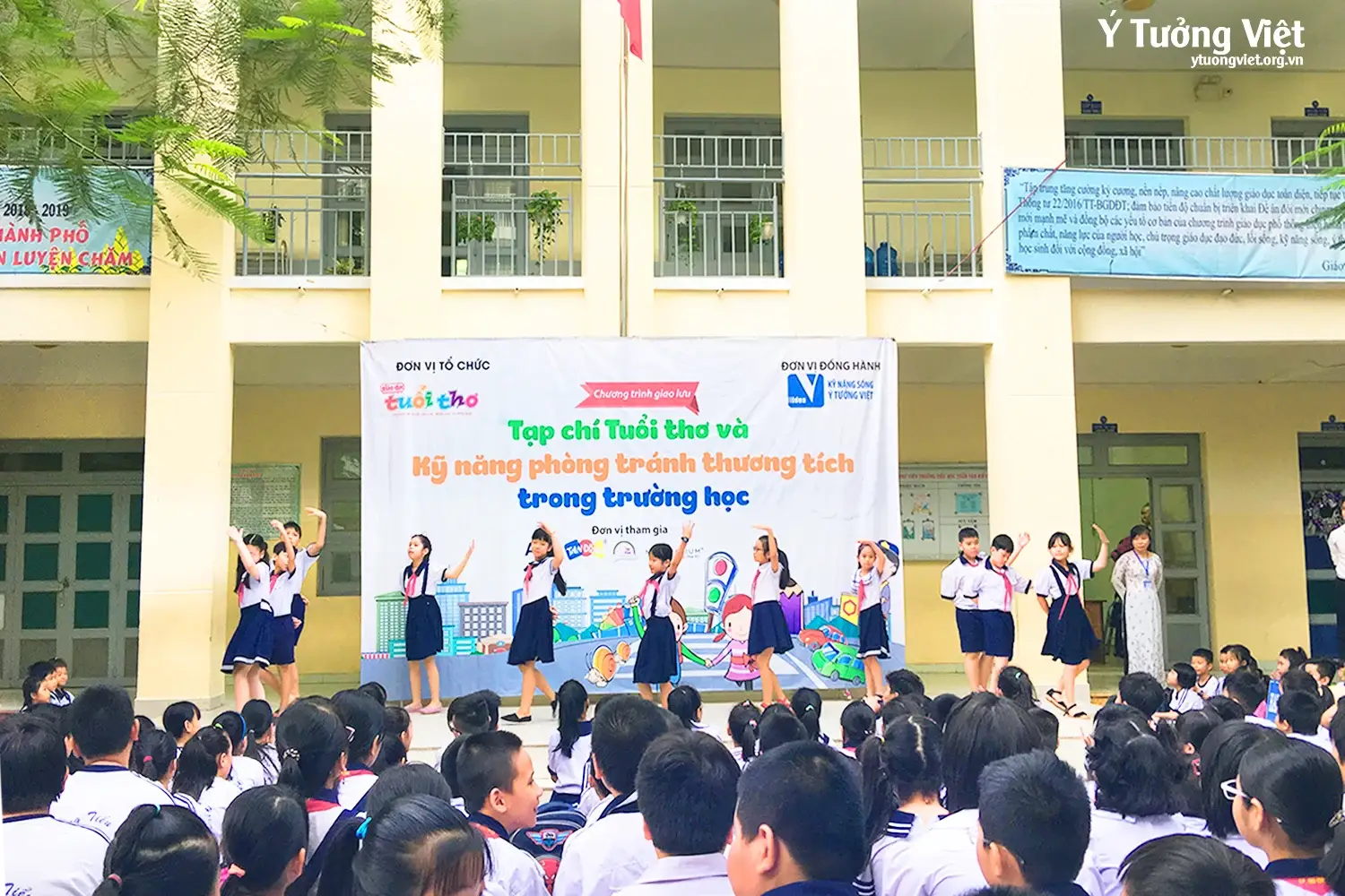 Th Tran Van Kieu Ky Nang Phong Tranh Thuong Tich Truong Hoc San Choi Trai Nghiem Ky Nang Song 3 1.png