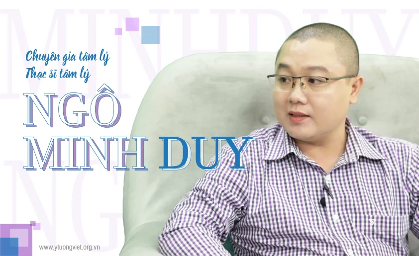 Thac Si Tam Ly Ngo Minh Duy 1.png
