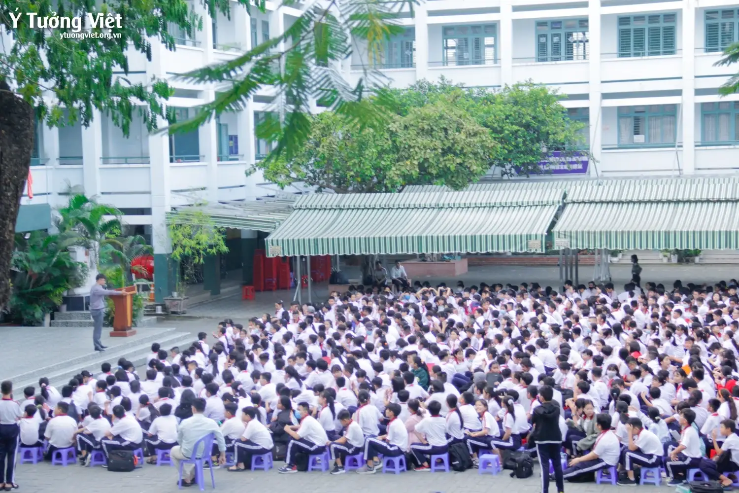 Thcs Tung Thien Vuong Nhung Kho Khan Tam Ly Thuong Gap O Tuoi Vi Thanh Nien 11.webp