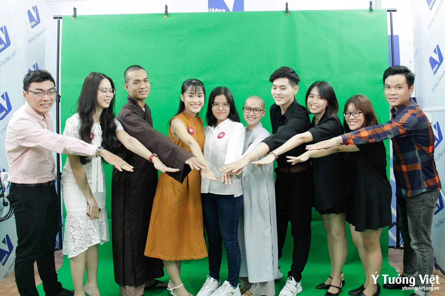 Thi Cuoi Khoa Khoa Dao Tao Mc Nguoi Dan Chuong Trinh Chuyen Nghiep 11.2020 25.webp