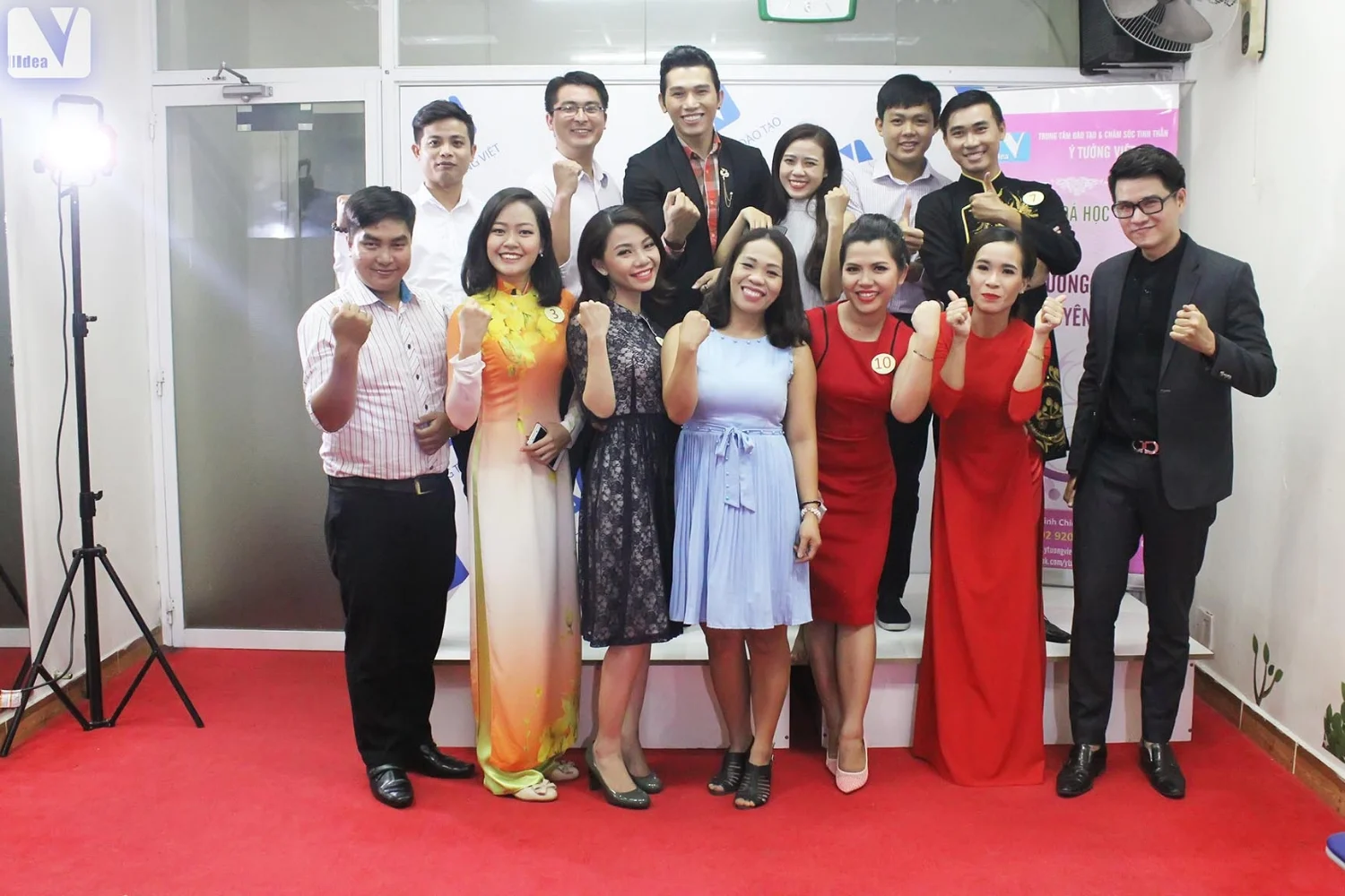 Thi Cuoi Khoa Khoa Dao Tao Mc Nguoi Dan Chuong Trinh Chuyen Nghiep 12.2016.webp