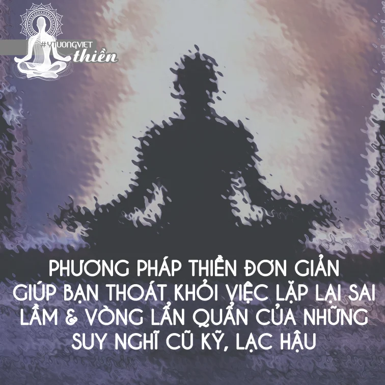 Thien11.webp