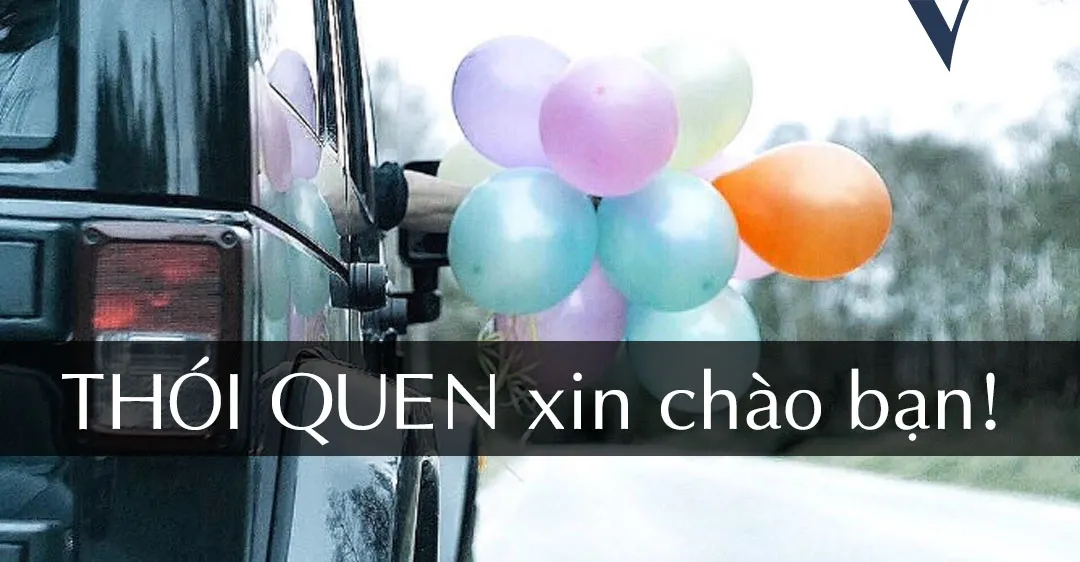 Thoi Quen Xin Chao Ban.webp