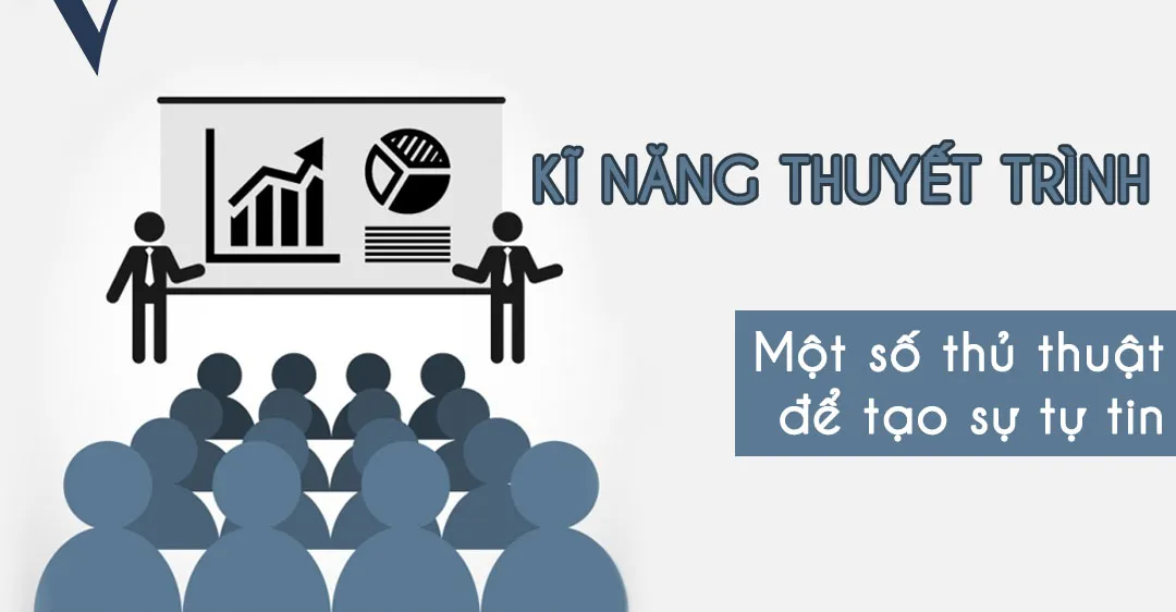 Thuyet Trinh 4.webp