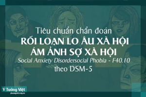 Tieu Chuan Chan Doan Roi Loan Lo Au Xa Hoi Am Anh So Xa Hoi Theo Dsm 5 Social Anxiety Disordersocial Phobia F40.10a.png