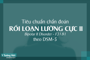 Tieu Chuan Chan Doan Roi Loan Luong Cuc Ii Theo Dsm 5 Bipolar Ii Disorder F31.81.png