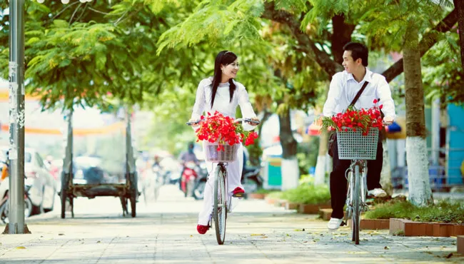 Tinh Yeu Co Anh Huong Toi Viec Hoc Hay Khong.webp