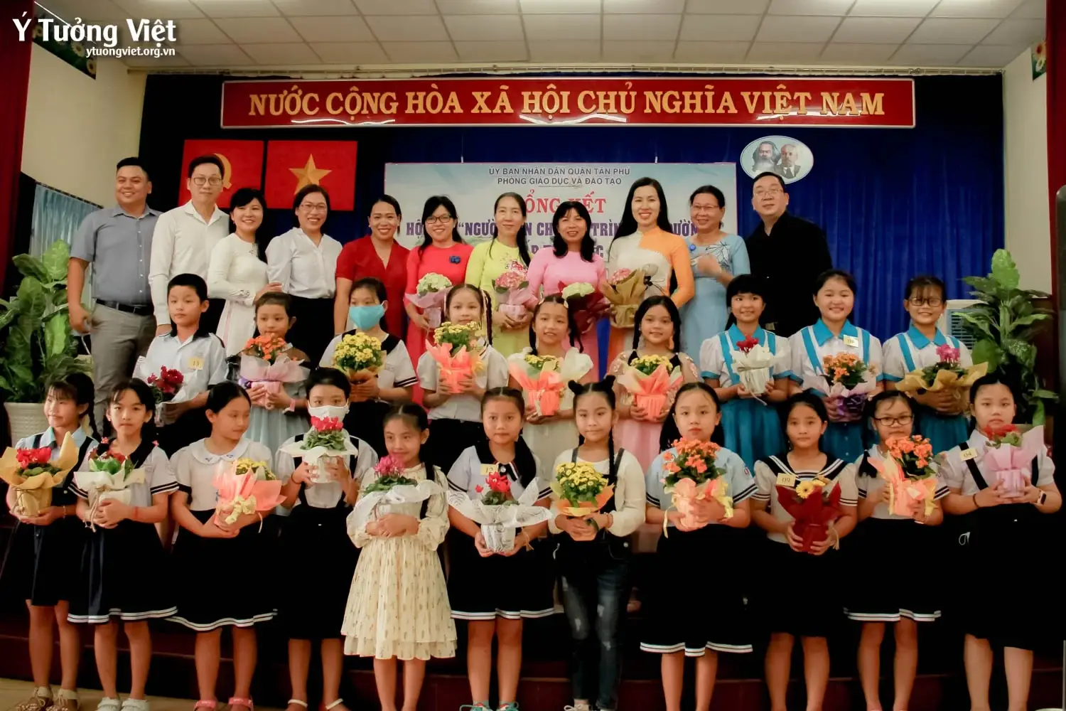 Tong Ket Hoi Thi Nguoi Dan Chuong Trinh Hoc Duong Quan Tan Phu 2019 2020.webp
