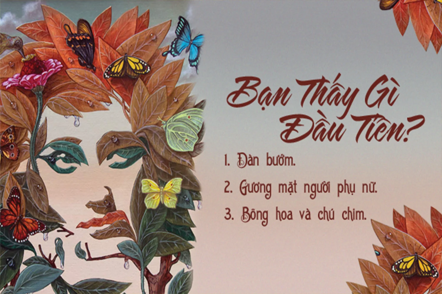 Trac Nghiem Hinh Anh Chon Mot Hinh Anh Tiet Lo Ban Co Tinh Cach Ra Sao Trong Mat Nguoi Khac 1.png