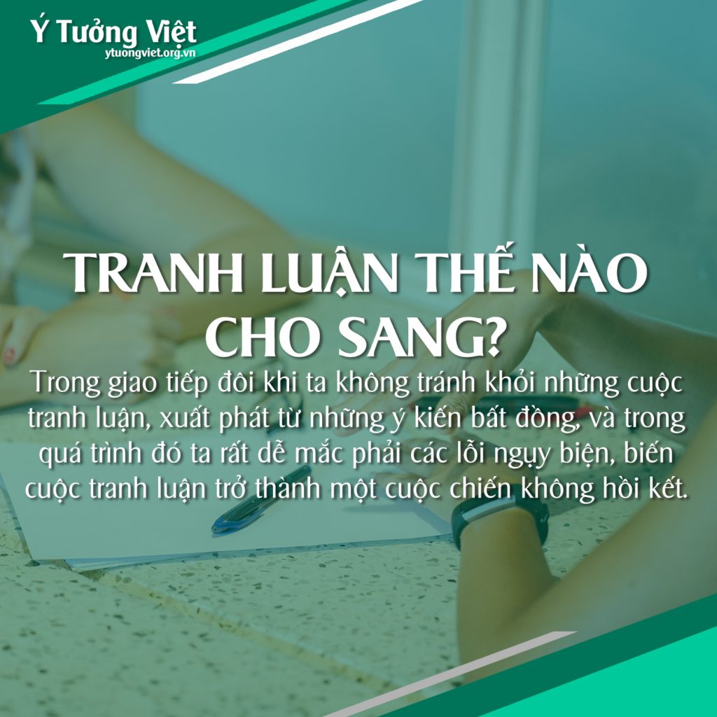 Tranh Luan The Nao Cho Sang Can Tranh 20 Loi Nguy Bien Nay.jpg