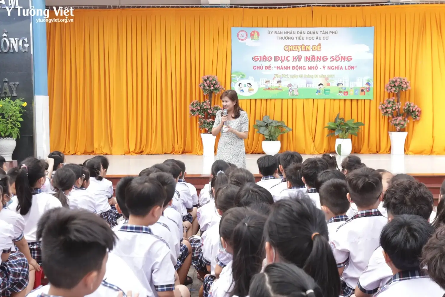 Truong Th Au Co Chuyen De Hanh Dong Nho Y Nghia Lon 4.webp