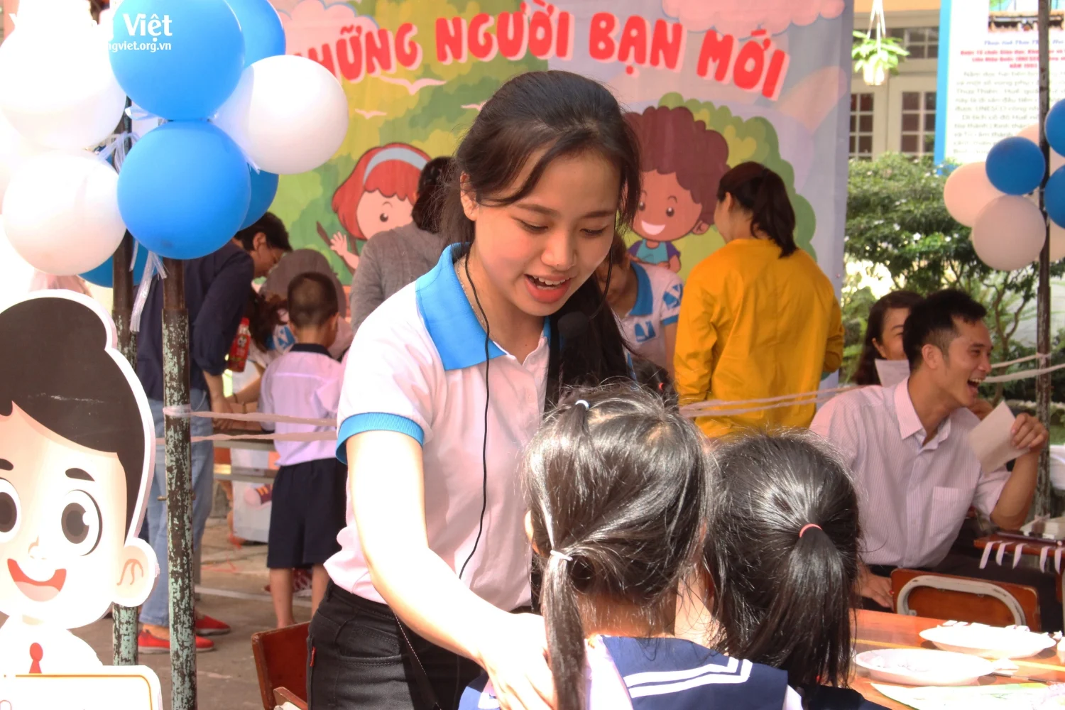 Truong Th Doan Thi Diem Ngay Hoi Chuan Bi Cho Con Vao Lop Mot 9.webp