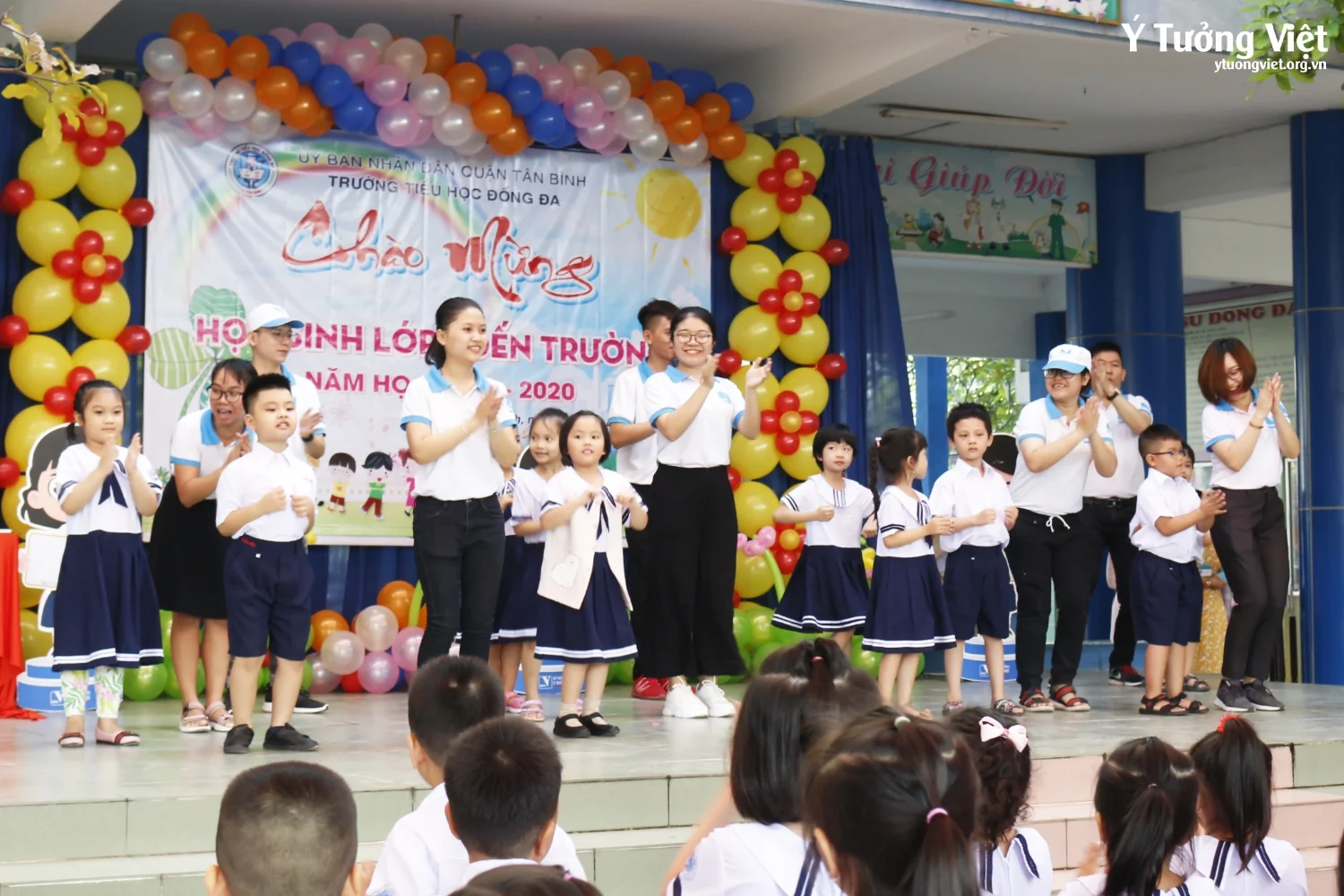 Truong Th Dong Da Ngay Hoi Chuan Bi Cho Con Vao Lop 1 15.webp