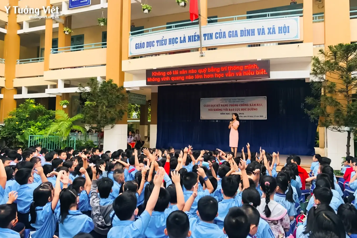 Truong Th Duy Tan Phong Chong Xam Hai Va Bao Luc Hoc Duong 6.webp