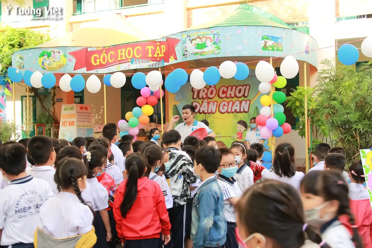 Truong Th Hiep Tan San Choi Thuc Hanh Ky Nang Song Ngay Hoi Vui Hoc Viet Dung Viet Dep 12.webp