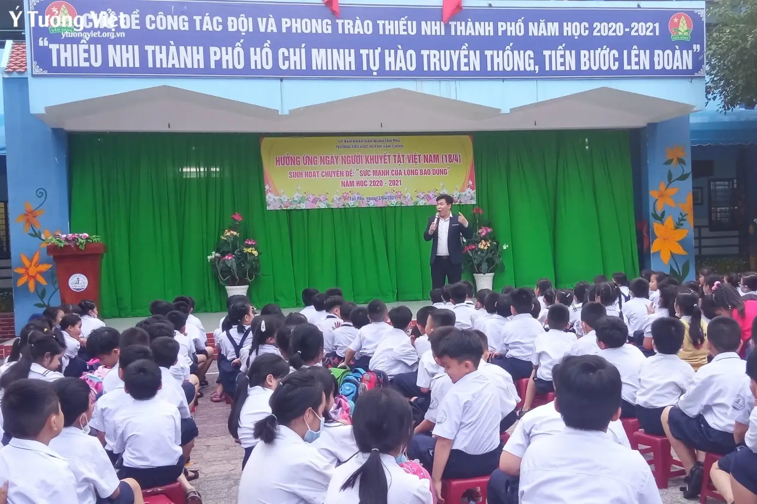 Truong Th Huynh Van Chinh Suc Manh Cua Long Bao Dung 3.webp