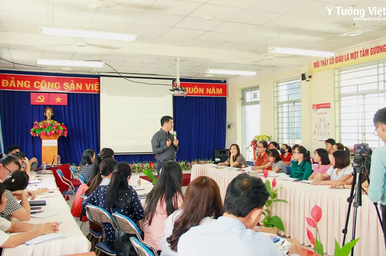 Truong Th Le Thanh Tong Bao Cao Chuyen De Ampquotnghe Thuat Giao Tiep Thien Camampquot Danh Cho Giao Vien 99.webp