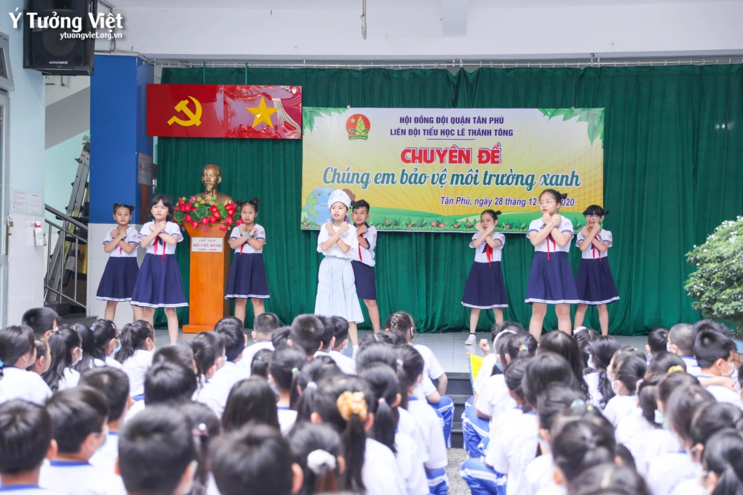 Truong Th Le Thanh Tong Chung Em Bao Ve Moi Truong Xanh 11.webp
