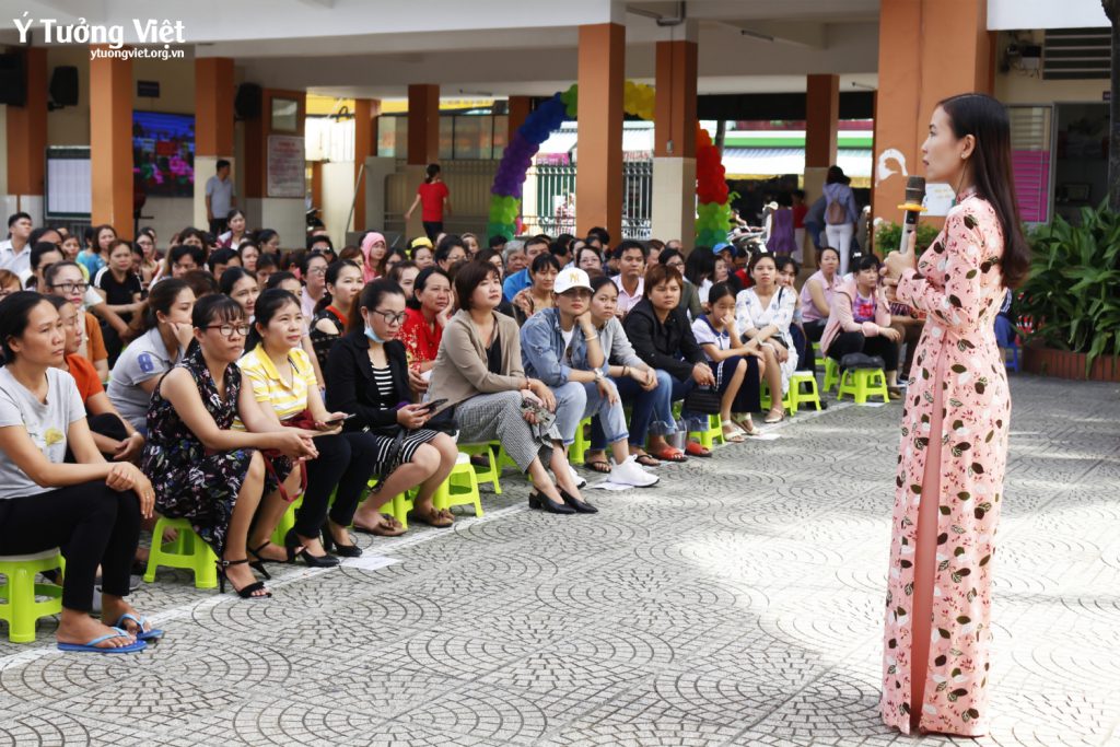 Truong Th Phan Chu Trinh Ngay Hoi Chuan Bi Cho Con Vao Lop 1 5.jpg